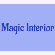 Magic Interior